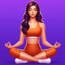 Meditation, Relax & Sleep