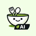 NOMZ AI