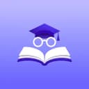 StudyBuddy AI