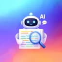 Summary AI