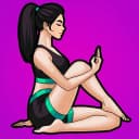 Yoga for Beginners Workout